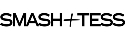 SMASH+TESS