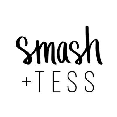 Smash and Tess Dreamwear Inc