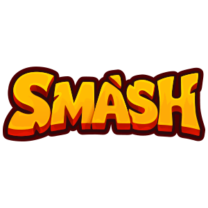 Smash