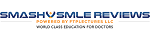 Smashusmle.com