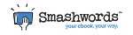 Smashwords