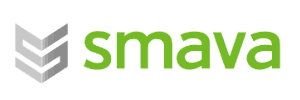 SMAVA