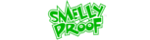 Smelly Proof Inc.