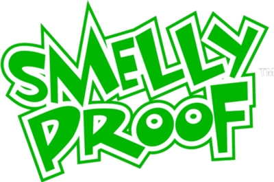 Smelly Proof Inc.