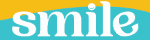 Smile CBD