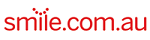 Smile.com.au