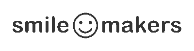 Smile Makers