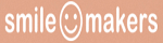 Smile Makers
