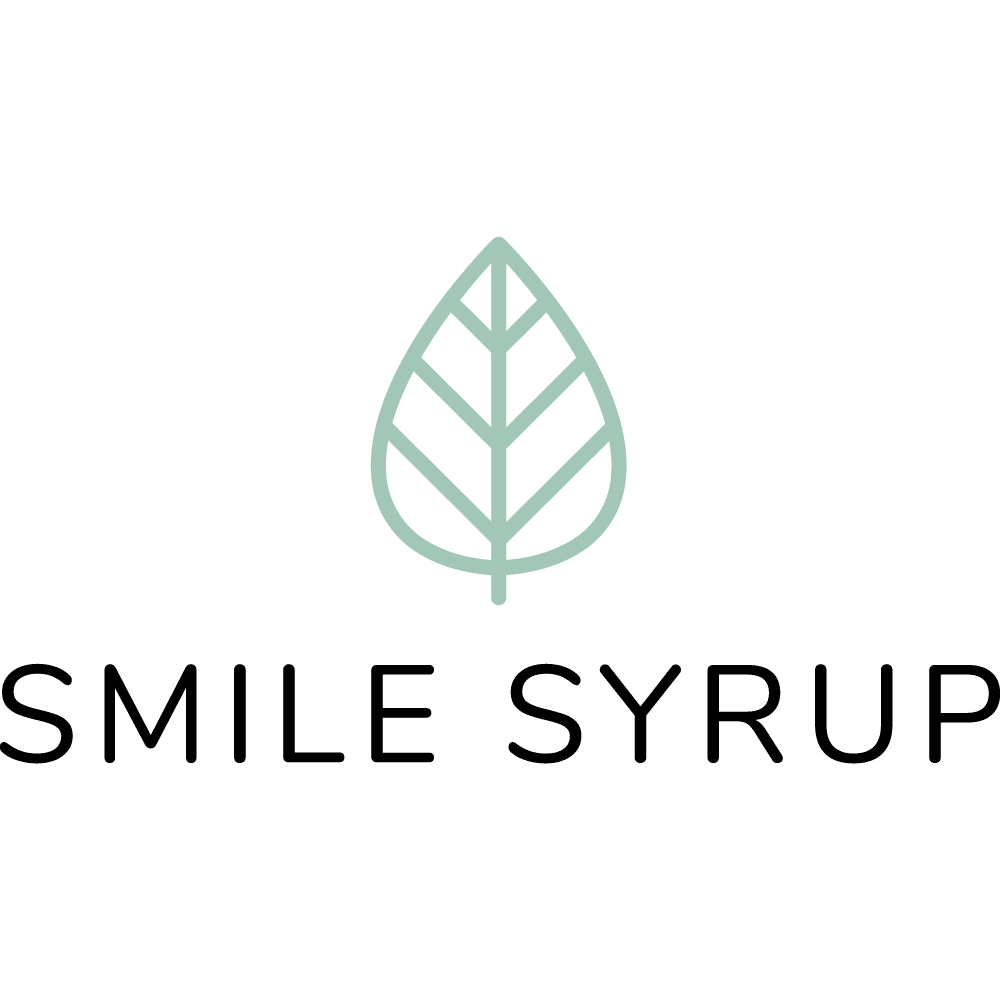 Smile Syrup