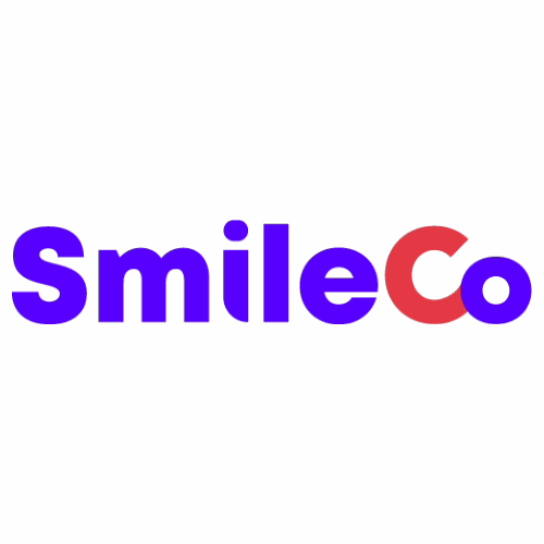 SMILECO LTD