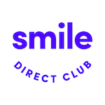 SmileDirectClub UK