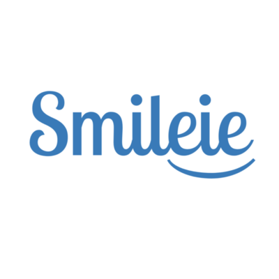 Smileie Inc