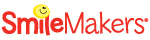 SmileMakers