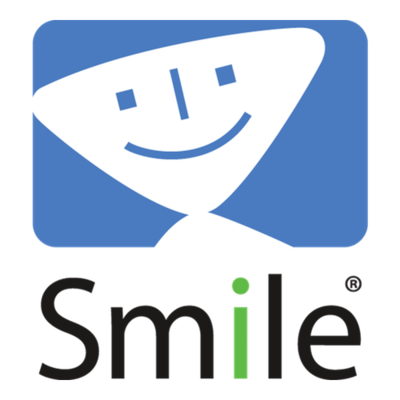 TextExpander, Inc.