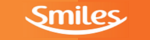 Smiles BR