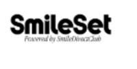 SmileSet US