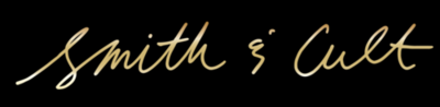 Smith & Cult