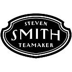 Smith Teamaker