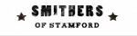 Smithers of Stamford