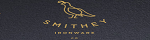 Smithey Ironware