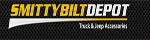 Smittybilt Depot