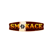 Smokace