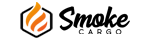 Smoke Cargo