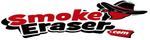 SmokeEraser