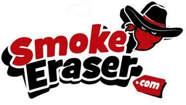 SmokeEraser