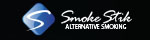 SmokeStik