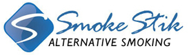 Smokestik International Inc.