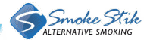 Smokestik