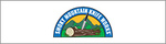 Smoky Mountain Knife Works