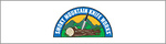 Smokey Mountain Knife Works