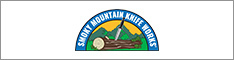 Smokey Mountain Knife Works