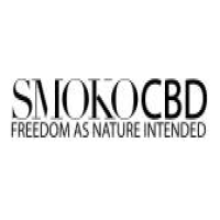 SMOKOCBD