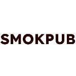 Smokpub