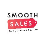 Smooth Sales