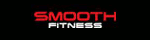 SmoothFitness.com
