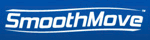 SmoothMove by Bankers Box