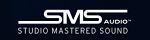 SMS Audio by 50 Cent