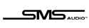 SMS Audio LLC