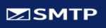 SMTP.com