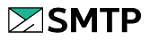 SMTP.com