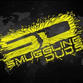 Smuggling Duds