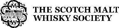 SMWS Membership Recruitment
