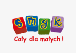 SMYK - PL