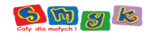 Smyk PL