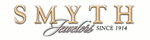 Smyth Jewelers