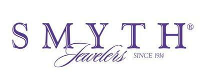 Smyth Jewelers